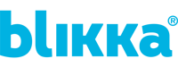 Blikka_Logo-2