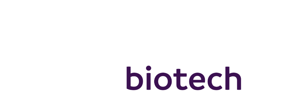 Logo Kura LP B-One Ads 2023-1